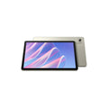 Acer ICONIA Tab A11 11" Wi-Fi 128GB Silver