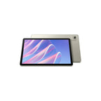 Acer ICONIA Tab A11 11" Wi-Fi 128GB Silver