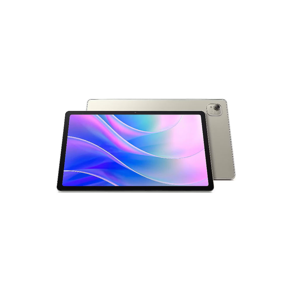 Acer ICONIA Tab A12 12" Wi-Fi 128GB Silver