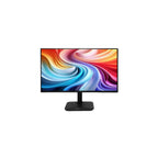 Acer KA242Y P6bip 24" - 1920x1080 IPS 144Hz
