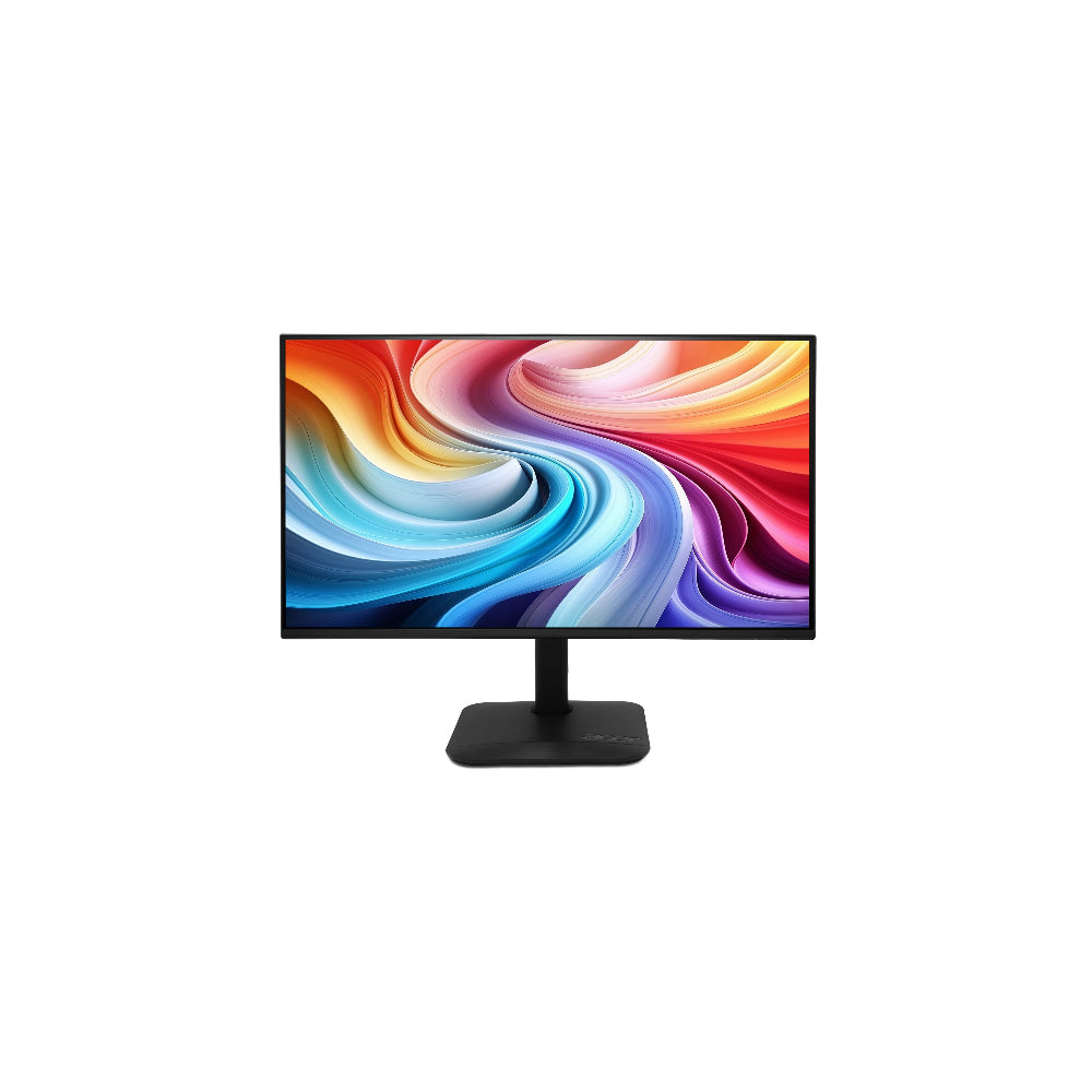 Acer KA242Y P6bip 24" - 1920x1080 IPS 144Hz