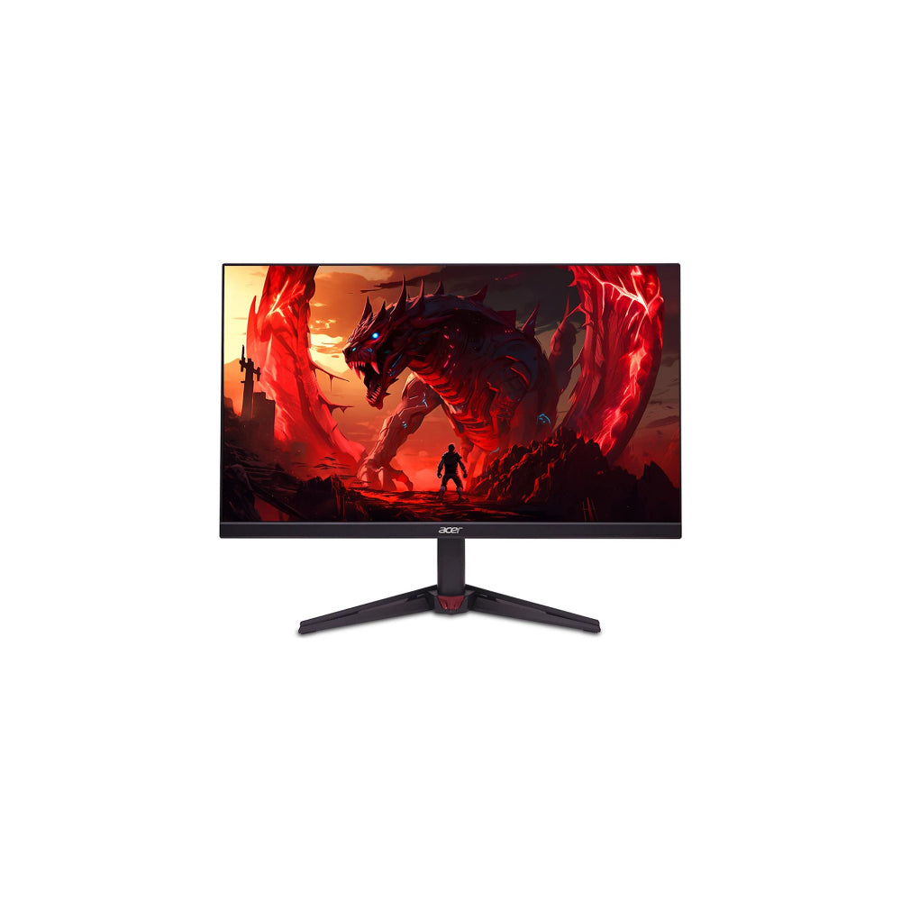 Acer NITRO VG2 VG270X1BMIIPX 27" - 1920x1080 IPS 200Hz