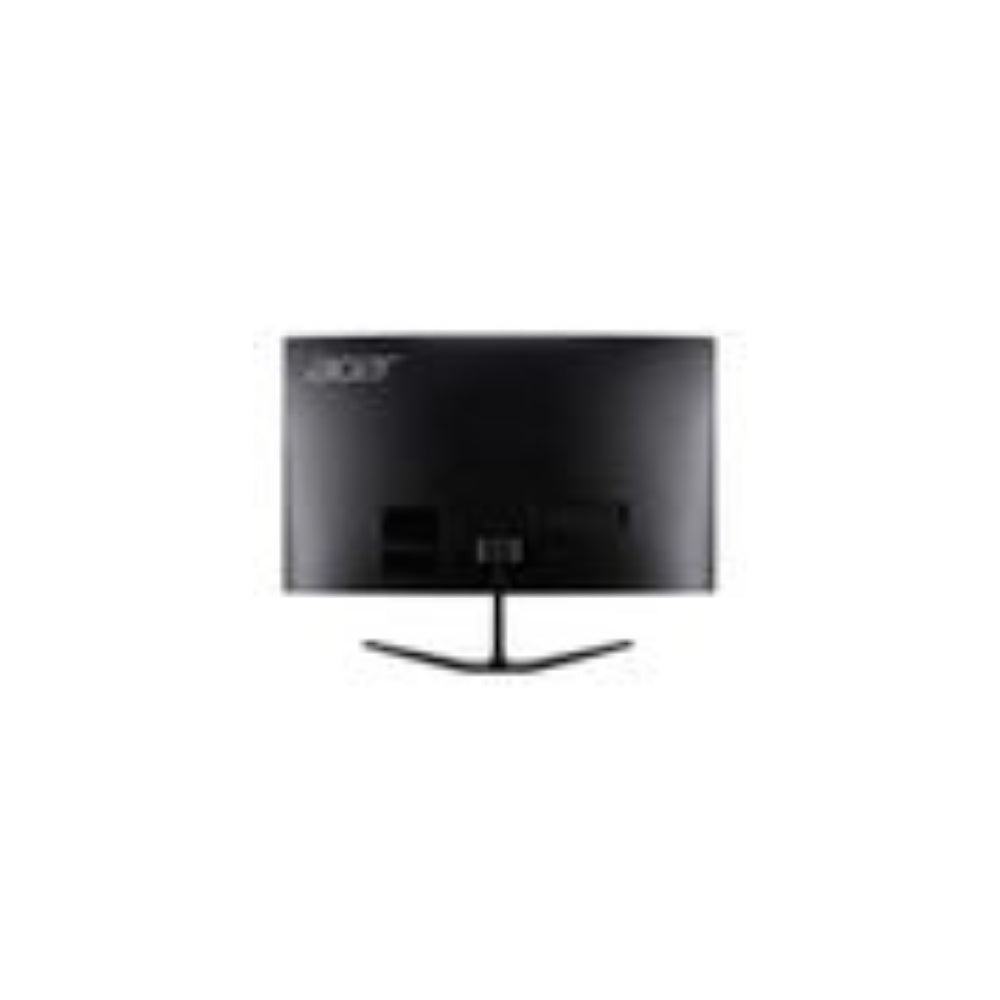 Acer Nitro ED270 27" - 1920x1080 VA 240Hz