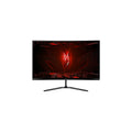 Acer Nitro ED270 P0bmipx 27" - 1920x1080 VA 144Hz
