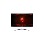 Acer Nitro ED270 P0bmipx 27" - 1920x1080 VA 144Hz
