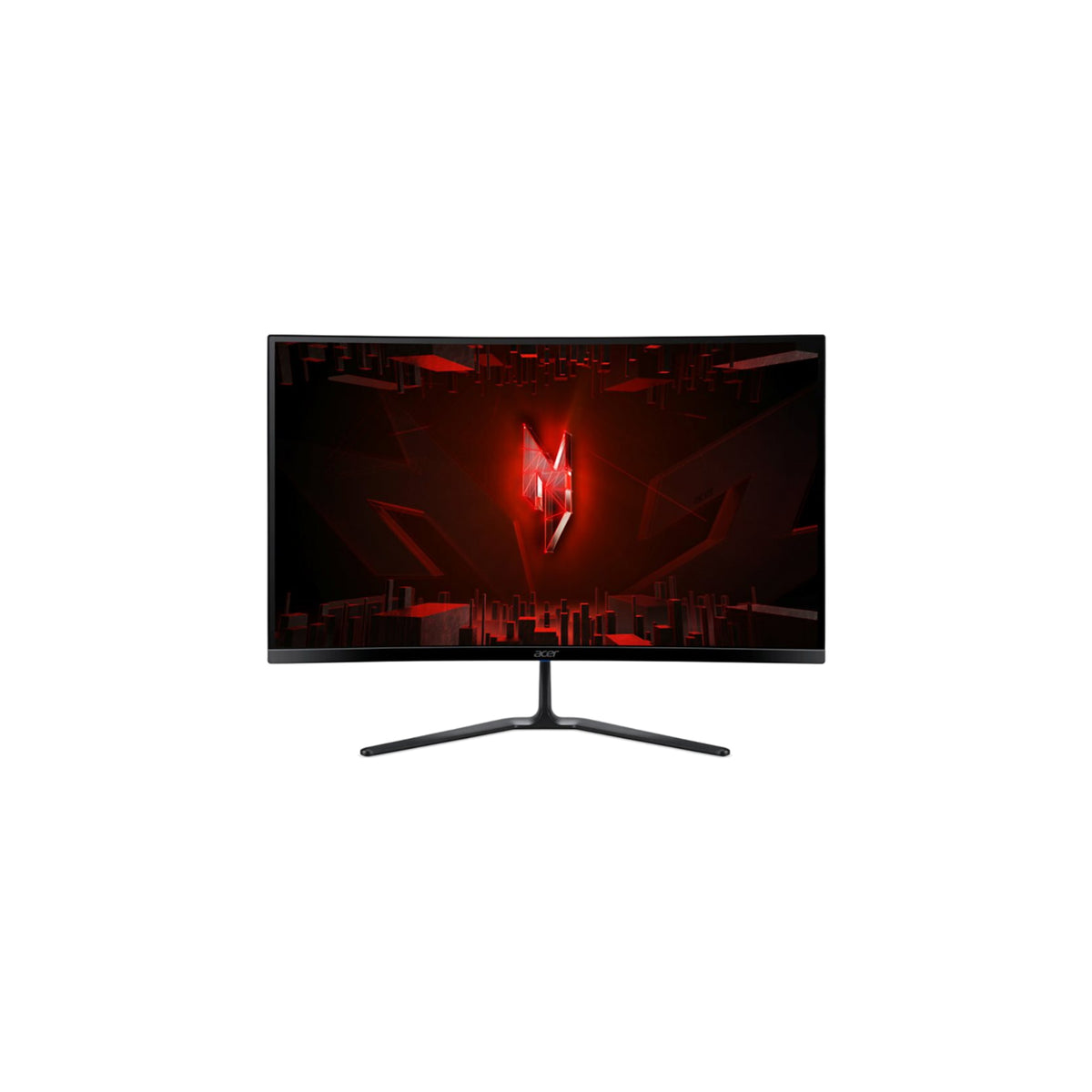 Acer Nitro ED270 P0bmipx 27" - 1920x1080 VA 144Hz