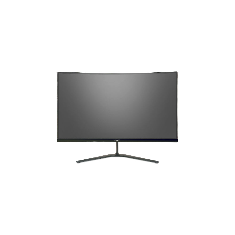 Acer Nitro ED270 27" - 1920x1080 VA 240Hz