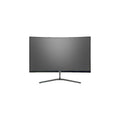 Acer Nitro ED270 27" - 1920x1080 VA 240Hz