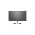 Acer Nitro ED270 27" - 1920x1080 VA 240Hz