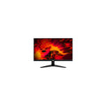 Acer Nitro KG241Y X3 24" - 1920x1080 VA 200Hz