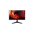 Acer Nitro QG241Y P6 24" - 1920x1080 IPS 144Hz