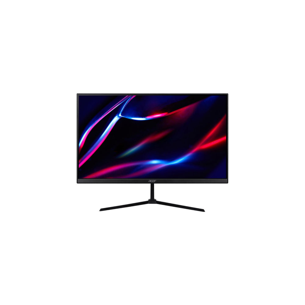 Acer Nitro QG270 S3bipx 27" - 1920x1080 VA 180Hz