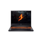 Acer Nitro V 16 - 16" - Intel Core i5 - 16GB RAM - 1TB SSD - RTX 4060