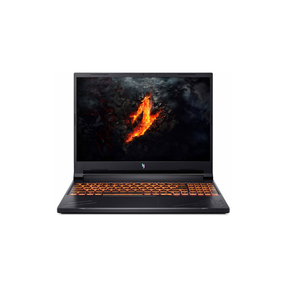 Acer Nitro V 16 - 16" - Intel Core i5 - 16GB RAM - 1TB SSD - RTX 4060