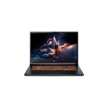 Acer Nitro V 17 17.3" - Ryzen AI 7 350 - 16GB RAM 1TB SSD - RTX 5070