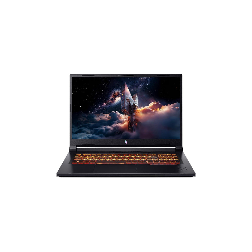 Acer Nitro V 17 17.3" - Ryzen AI 7 350 - 16GB RAM 1TB SSD - RTX 5070