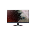 Acer Nitro VG270 P6bipx 27" - 1920x1080 IPS 144Hz