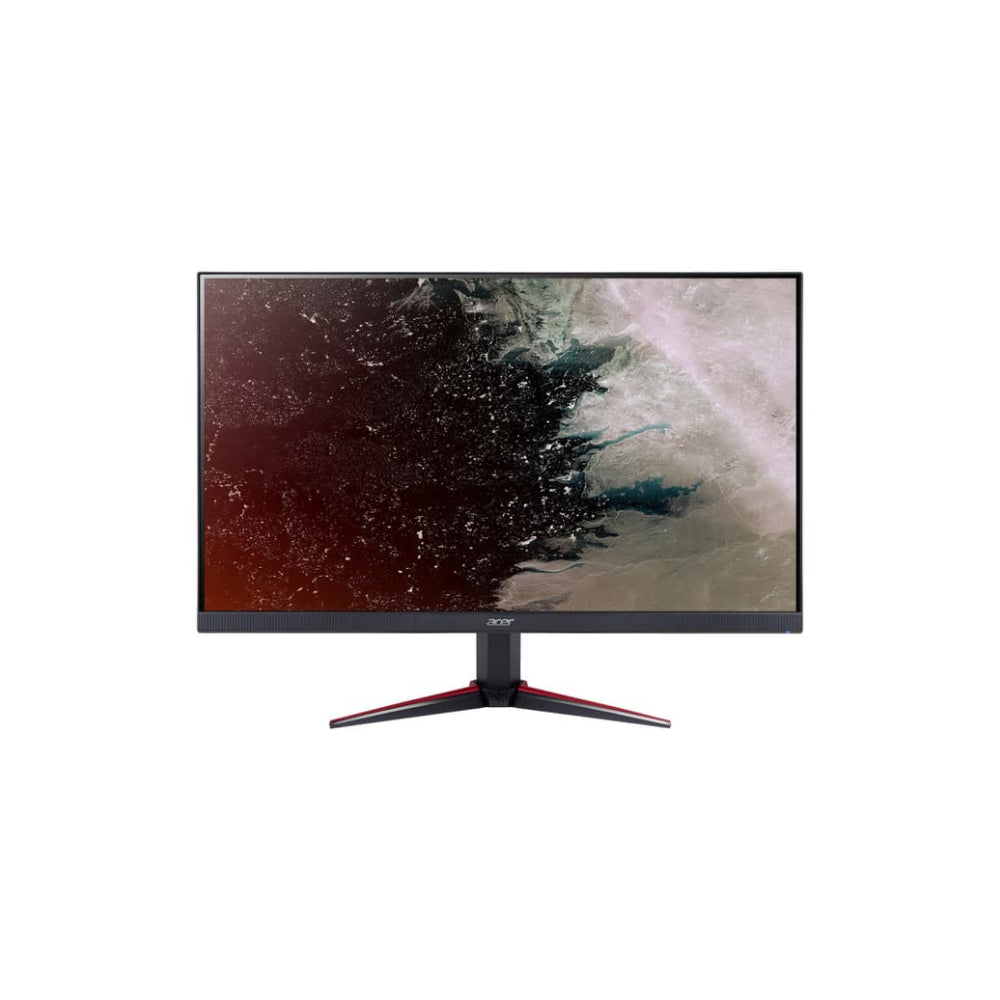 Acer Nitro VG270 P6bipx 27" - 1920x1080 IPS 144Hz