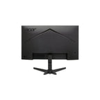 Acer Nitro VG270 W3bmiipx 27" - 1920x1080 IPS 240Hz