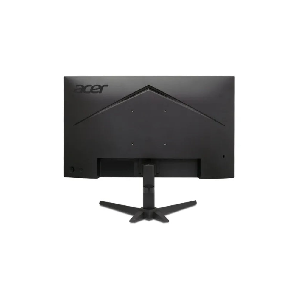Acer Nitro VG270 W3bmiipx 27" - 1920x1080 IPS 240Hz