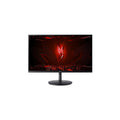 Acer Nitro XF270 27" - 1920x1080 IPS 180Hz