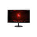 Acer Nitro XF240Y X1biiph 23.8" - 1920x1080 IPS 200Hz