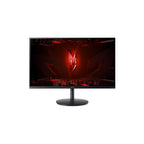 Acer Nitro XF240Y X1biiph 23.8" - 1920x1080 IPS 200Hz