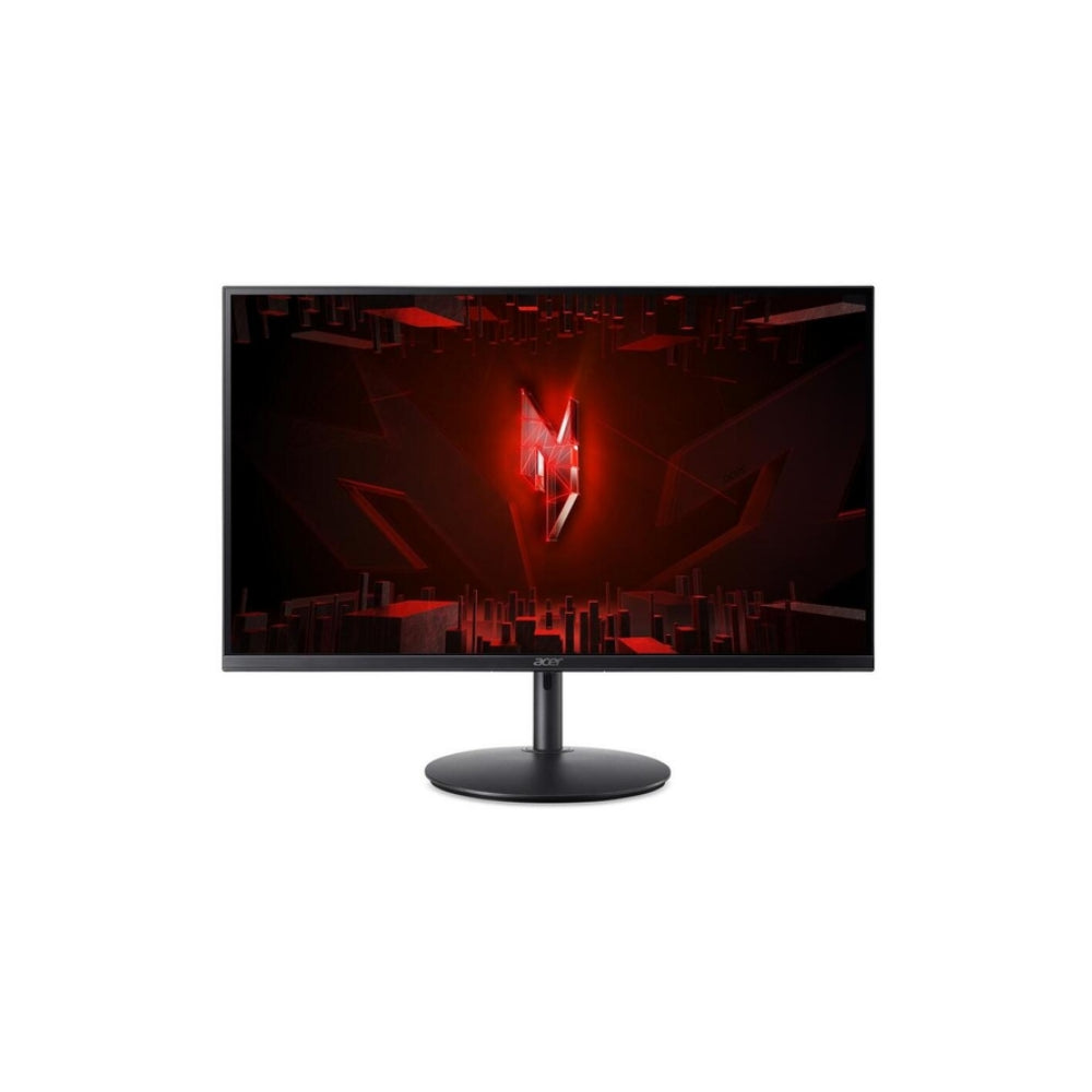 Acer Nitro XF240Y X1biiph 23.8" - 1920x1080 IPS 200Hz