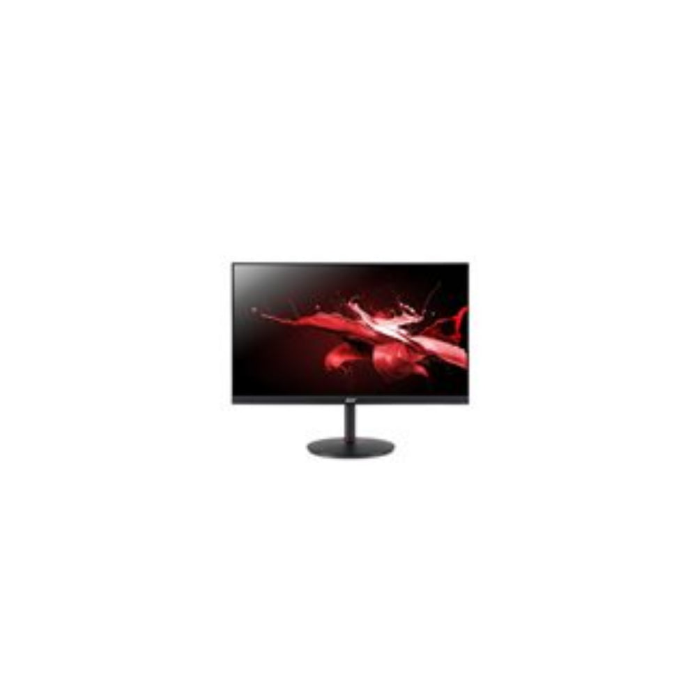 Acer Nitro XV270 W3 27" - 1920x1080 IPS 240Hz