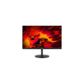 Acer Nitro XV272U V3bmiiprx 27" - 2560x1440 IPS 180Hz