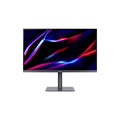 Acer Predator X27 X1bmiippruzx 27" - USB-C 3840x2160 OLED 240Hz