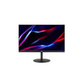 Acer Nitro XV272U X1BMIIPRX 27" - 2560x1440 IPS 200Hz