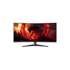 Acer Nitro XZ3 Nitro XZ403CKR 39.7" - Böjd Ultrawide 5120x2160 VA 360Hz