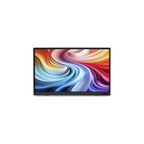 Acer PM161W 16" - USB-C 1920x1200 IPS 60Hz