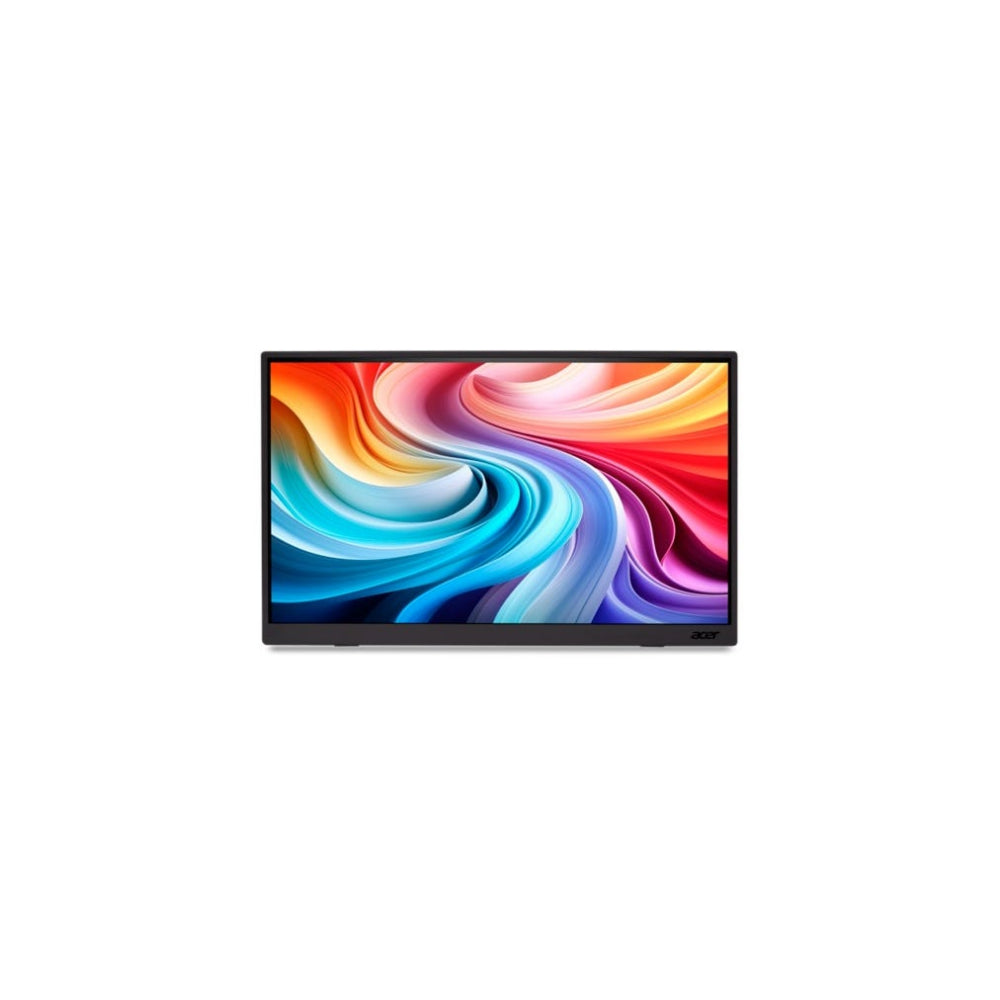 Acer PM191Q 19" - USB-C 1920x1080 IPS 100Hz