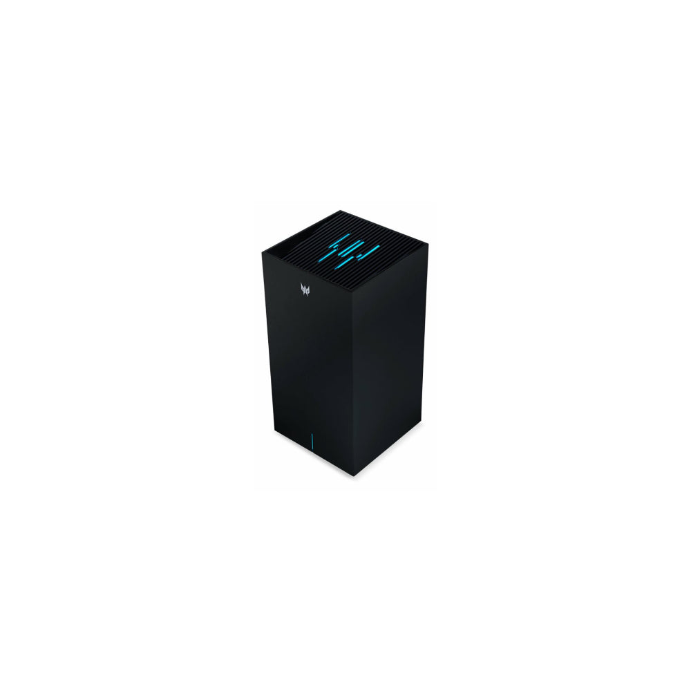 Acer Predator Connect X7 Wi-Fi 5G-router