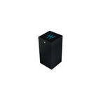 Acer Predator Connect X7 Wi-Fi 5G-router