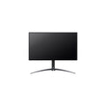 Acer Predator X27U W3bmiiprx 26.5" - 2560x1440 OLED 240Hz