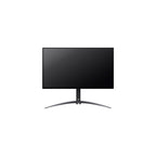 Acer Predator X27U W3bmiiprx 26.5" - 2560x1440 OLED 240Hz
