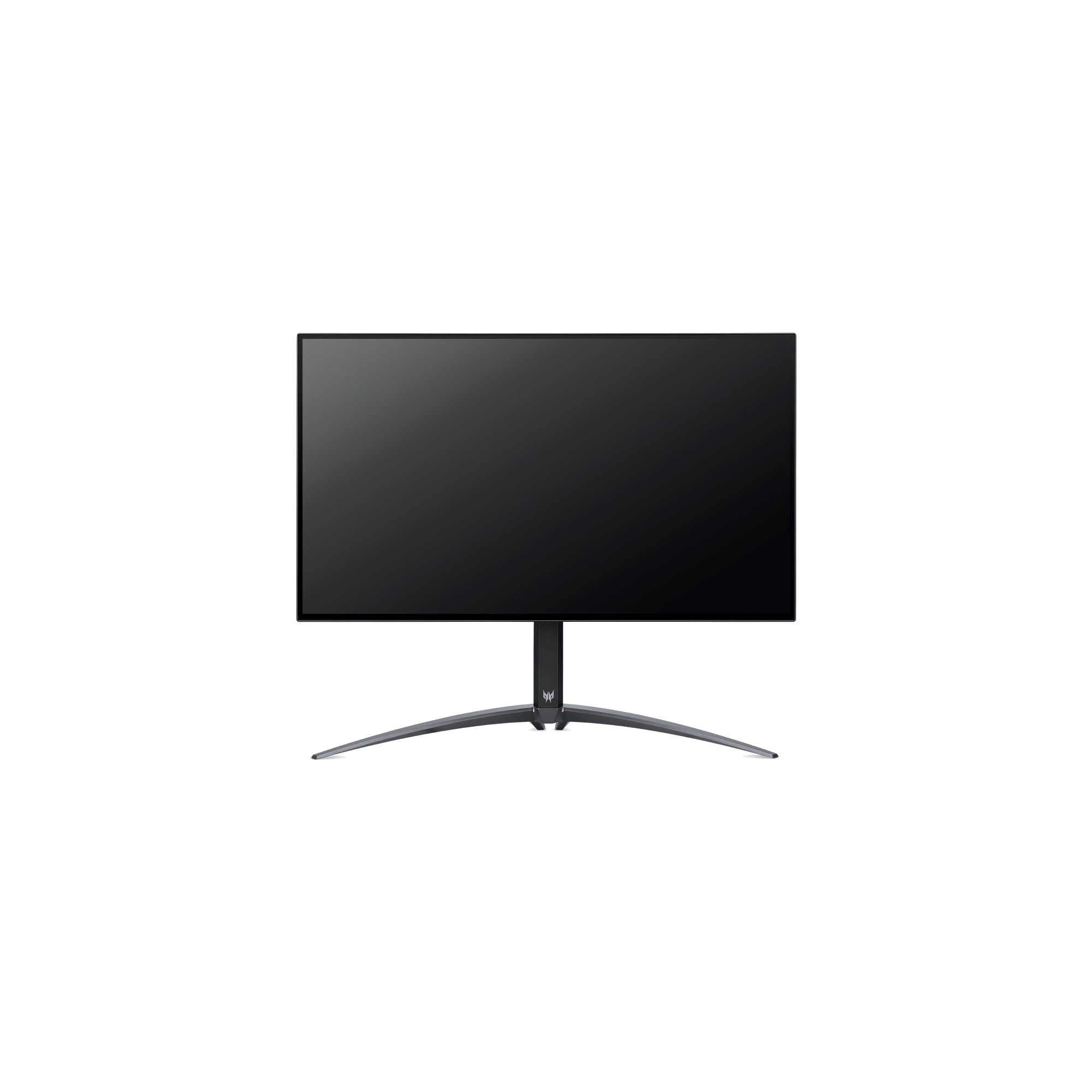 Acer Predator X27U W3bmiiprx 26.5" - 2560x1440 OLED 240Hz