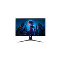 Acer Predator X32 X5bmiiphuzx 32" - USB-C 3840x2160 QD-OLED 240Hz