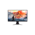 Acer Predator XB253QF3b 24.5" - 1920x1080 IPS 320Hz