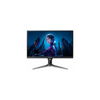 Acer Predator XB273U F5BMIIPRZX 27" - 2560x1440 IPS 360Hz
