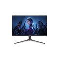 Acer Predator 31.5" - 2560x1440 IPS 180hz
