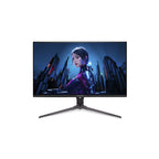 Acer Predator 31.5" - 2560x1440 IPS 180hz