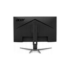 Acer Predator 31.5" - 2560x1440 IPS 180hz