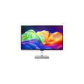 Acer ProCreator PE320QK 32" - USB-C 3840x2160 OLED 240Hz