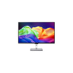 Acer ProCreator PE320QK 32" - USB-C 3840x2160 OLED 240Hz