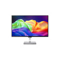 Acer ProCreator PE320QK 32" - USB-C 3840x2160 OLED 240Hz