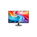 Acer R242Y G0ymix 24" - 1920x1080 IPS 120Hz